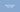 test3test3test3test3test3