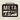 MetaKeshi