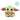 Stereo Plush - Star Wars: Grogu