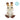 Stereo Plush - Star Wars: Loth-cat