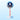 Toy-Lollipops - Marvel: Captain America [Avengers: Endgame]