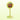 Toy-Lollipops - Marvel: Groot [I am Groot]