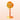 Toy-Lollipops - Marvel: Miss Minutes [Loki]
