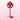 Toy-Lollipops - Marvel: Spider-Man [Spider-Man: No Way Home]