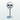 Toy-Lollipops - Star Wars: Stormtrooper