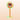Toy-Lollipops - Star Wars: Wicket