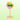 Toy-Lollipops - Star Wars: Grogu