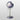 Toy-Lollipops - Star Wars: Death Star