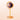 Toy-Lollipops - Star Wars: Tatooine