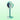 Toy-Lollipops - Star Wars: Dagobah