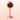 Toy-Lollipops - Star Wars: Coruscant