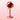Toy-Lollipops - Star Wars: Mustafar