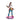 Megami Style - 1/9 Scale Statue: Fortnite #3 - Jules