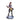Megami Style - 1/9 Scale Statue: Fortnite #6 - Shadow Jules