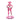 Megami Style - 1/9 Scale Statue: Fortnite #2 - Cuddle Team Leader