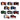 MetaKeshi - Series 4: Star Wars / The Skywalker Saga (Set of 10 Units)