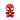 CosFamily Plush - Marvel: Spider-Man (Integrated Suit)