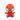 CosFamily Plush - Marvel: Friendly Neighborhood Spider-Man
