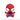 CosFamily Plush - Marvel: The Amazing Spider-Man