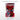 Pocket Cover - Marvel Comics #001C: Spider-Man [Chase]