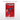 Pocket Cover - Marvel Comics #001D: Spider-Man [Regular]