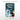Pocket Cover - Marvel Comics #001F: Spider-Man [Chase]