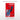 Pocket Cover - Marvel Comics #001G: Spider-Man [Exclusive]