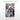 Pocket Cover - Marvel Comics #001I: Spider-Man [Exclusive]