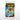 Pocket Cover - Marvel Comics #002F: Iron Man (Mark 4) [Chase]