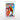Pocket Cover - Marvel Comics #002G: Iron Man (Mark 4) [Exclusive]