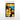 Pocket Cover - Marvel Comics #002H: Iron Man (Mark 4) [Exclusive]