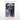 Pocket Cover - Marvel Comics #003A: Captain America (Classic Suit) [Regular]