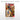 Pocket Cover - Marvel Comics #003D: Captain America (Classic Suit) [Regular]