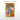 Pocket Cover - Marvel Comics #003G: Captain America (Classic Suit) [Exclusive]