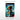 Pocket Cover - Marvel Comics #004F: Wolverine (Brown Suit) [Chase]