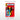 Pocket Cover - Marvel Comics #004G: Wolverine (Brown Suit) [Exclusive]
