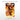 Pocket Cover - Marvel Comics #005A: Dark Phoenix [Regular]