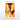 Pocket Cover - Marvel Comics #005F: Dark Phoenix [Chase]