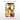 Pocket Cover - Marvel Comics #005H: Dark Phoenix [Exclusive]