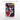 Pocket Cover - Marvel Comics #006G: Venom [Exclusive]