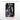 Pocket Cover - Marvel Comics #006H: Venom [Exclusive]