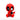 CosFamily Plush - Marvel: Deadpool