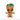 CosFamily Plush - Marvel: Groot